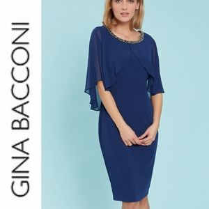Gina Bacconi - Poshmark